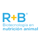 R+B Nutrition