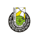 Agrícolas y Forestales