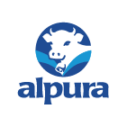 Alpura