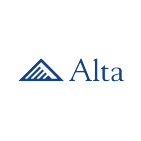 Alta
