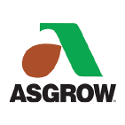 Asgrow
