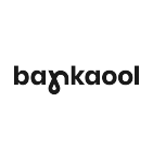 Bankaool