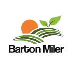 Barton Miller
