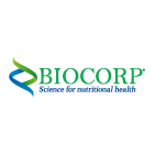 BioCorp