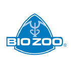 Biozoo