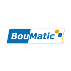 Boumatic