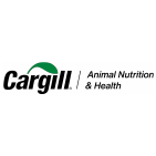Cargill