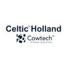 Celtic Holland