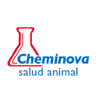 Cheminova