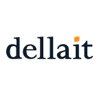 Dellait