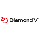 Diamond V