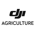 DJI