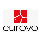 euronovo
