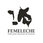 Femeleche
