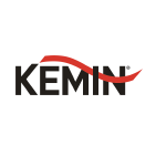 Kemin