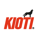 Kioti