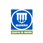 Madero Equipos