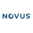 Novus