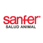 Sanfer