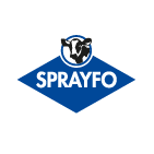Sprayfo
