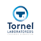 Tornel