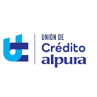 Union de Crédito