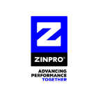Zinpro