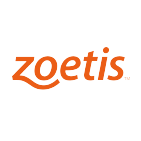 Zoetis
